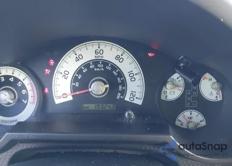 2007 Toyota Fj Cruiser z USA, uszkodzony, nr VIN JTEBU11F770094874